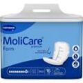 Molicare Premium Form 9 Tropfen 16 ST