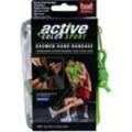 Bort Activec Sp Dau Han Small Schwarz 1 ST