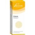 Cistus Similiaplex 50 ML