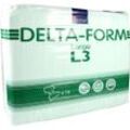 Delta Form L3 Windelhose Slip 15 ST