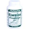 Eiweiss Presslinge 100 ST