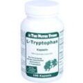 L-Tryptophan 400mg 100 ST