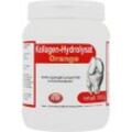 Kollagen-Hydrolysat Orange 500 G