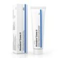 Aknederm Creme H 30 G