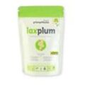 Laxplum Fermentierte Grüne Pflaumen 15 ST