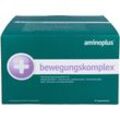 Aminoplus Bewegungskomplex 30 Tagesportionen 1 P