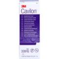 Cavilon 3M Langzeit Hautschutz Creme 3391G 28 G