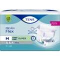 Tena Flex Super M 30 ST