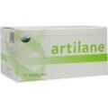 Artilane Trinkampullen 15 ST