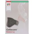 Cellacare Materna Comfort Gr. 2 1 ST