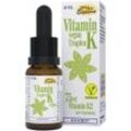 Vitamin K-Tropfen Vegan 15 ML