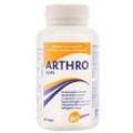 Arthro Caps 90 ST