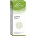 Quassia Similiaplex 50 ML