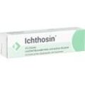 Ichthosin 25 G