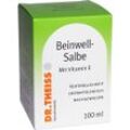 Dr.theiss Beinwellsalbe 100 ML