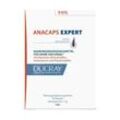 Ducray Anacaps Expert 30 ST