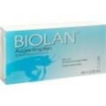 Biolan Augentropfen 21 ML