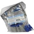 Cystobag Mini 750ml 4891 10 ST