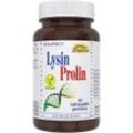 Lysin Prolin 60 ST