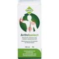 Arthriselect 100 ML