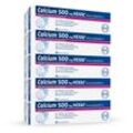 Calcium 500 Hexal 100 ST