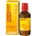 Lymphaden Hevert Complex 100 ML