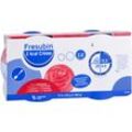 Fresubin 2 Kcal Creme Walderdbeere 500 G