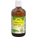 Lauf-Fit Hund 100 ML