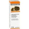 Rodicare Akut Vet 15 ML