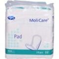 Molicare Pad 3 Tropfen 168 ST