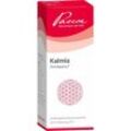 Kalmia Similiaplex 50 ML