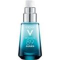 Vichy Mineral 89 Augen 15 ML