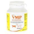 Vmp Tabletten Ergänzungsmittel für Hunde Katzen 50 ST