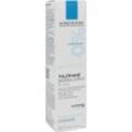 Roche-Posay Dermallergo Fluid 40 ML