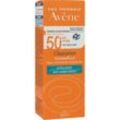 Avene Cleanance Sonnenfluid 50+ 50 ML