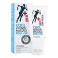 Riviera Med+ Cool Intensiv Massage Roll On 150 ML