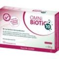 Omni-Biotic 10 50 G