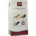 Bort Soft Daumenschiene Lang Haut Medium 1 ST