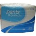 Param Pants Basis Gr.iii Xl 16 ST