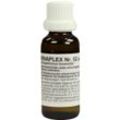 Regenaplex 52 A 30 ML