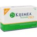 Kijimea Reizdarm pro 84 ST