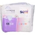 Seni Active Plus Small 10 ST