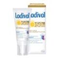 Ladival Ges. Anti Pigment LSF50+ 50 ML