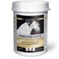 Equistro Percutin Paste Vet. 2 KG