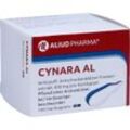 Cynara Al 100 ST