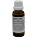 Regenaplex 6 30 ML