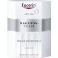 Eucerin Anti-Age Hyaluron-Filler Serum-Konzentrat 30 ML