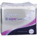 Param Form Premium Super Nacht 20 ST