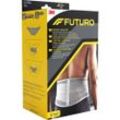 Futuro Rückenbandage Gr.l/Xl 1 ST