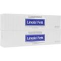 Linola Fett 500 G